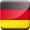 PreußGuitars - German Version
